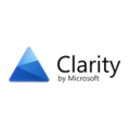 Microsoft Clarity