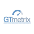 GTmetrix