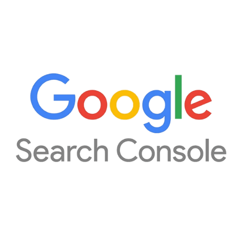 Expertos en Google Search Console