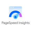 Google PageSpeed Insights
