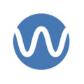 WAVE