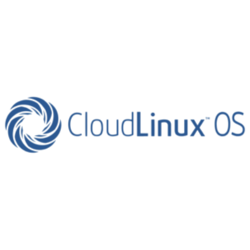 CloudLinux OS