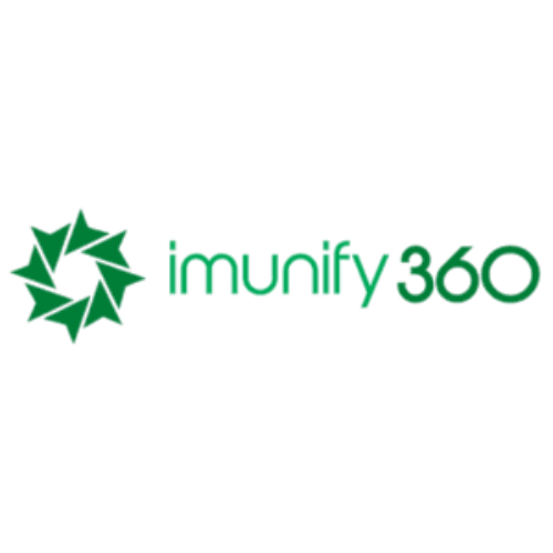 Imunify360