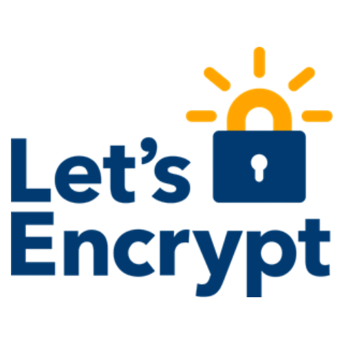 Let's Encrypt