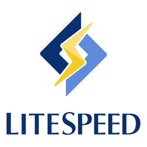 LiteSpeed Cache