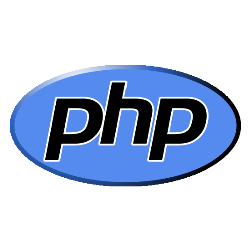 PHP Selector