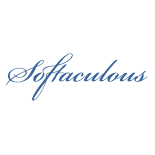 Softaculous